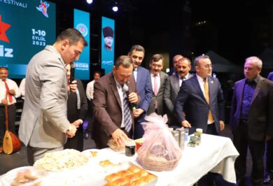 Kırıkkale Haber, Son Dakika Kırıkkale Haberleri