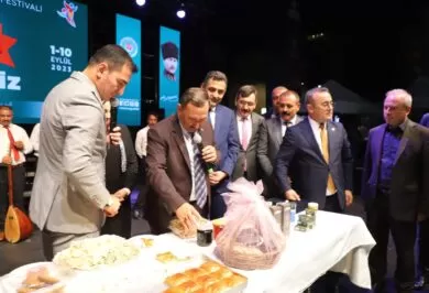 Kırıkkale Haber, Son Dakika Kırıkkale Haberleri