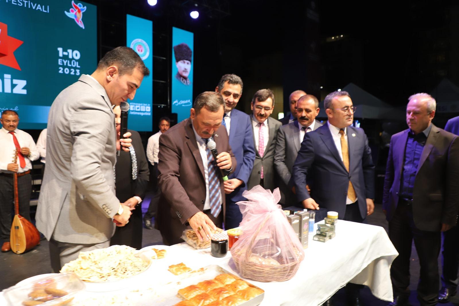 Kırıkkale Haber, Son Dakika Kırıkkale Haberleri