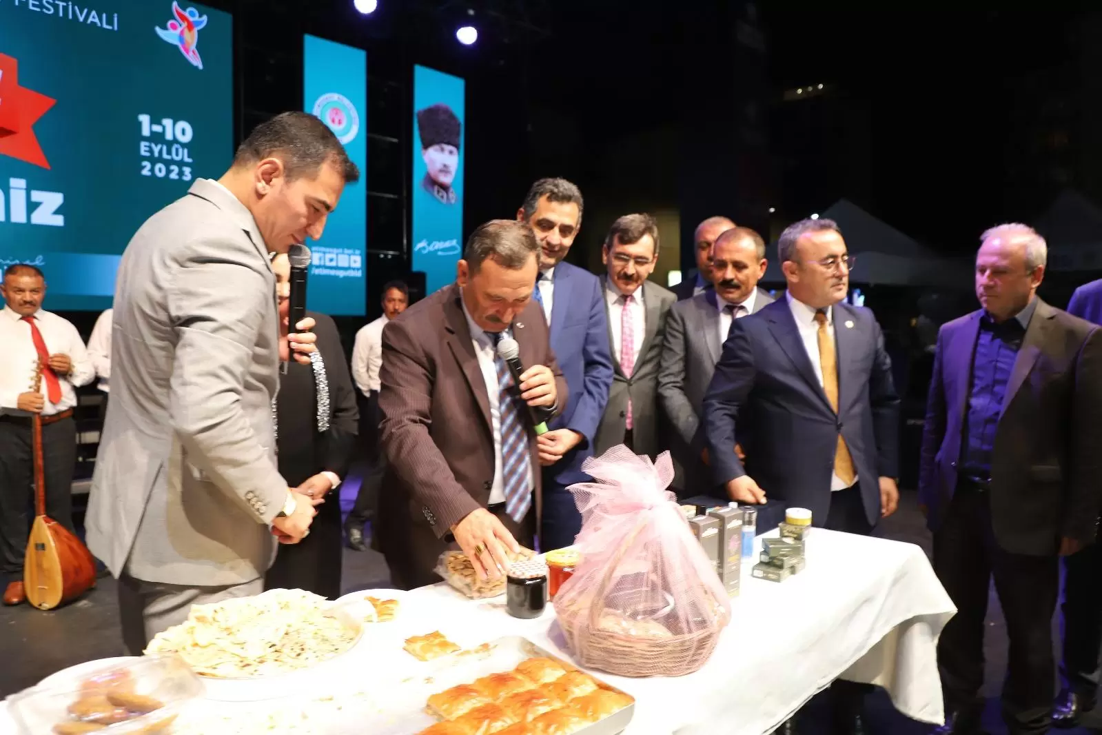 Kırıkkale Haber, Son Dakika Kırıkkale Haberleri