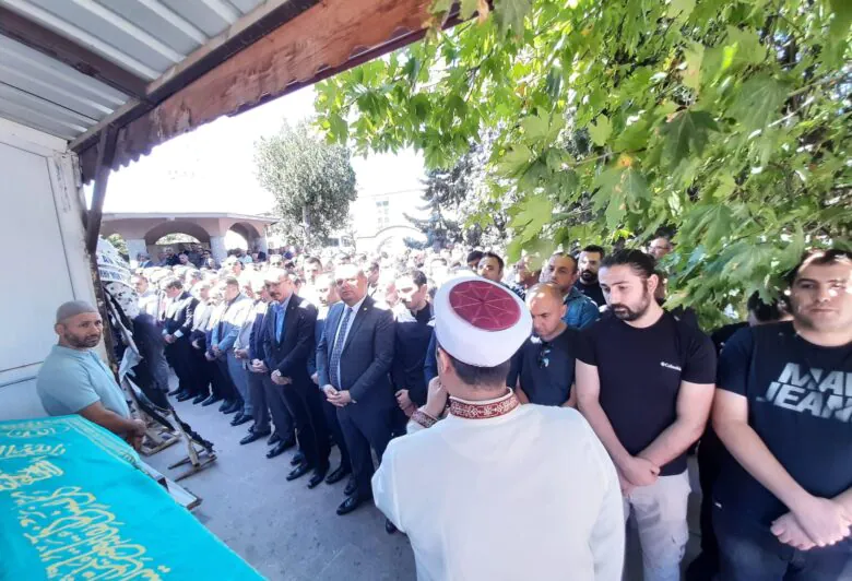 Kırıkkale Haber, Son Dakika Kırıkkale Haberleri Kırıkkale Haber, Son Dakika Kırıkkale Haberleri