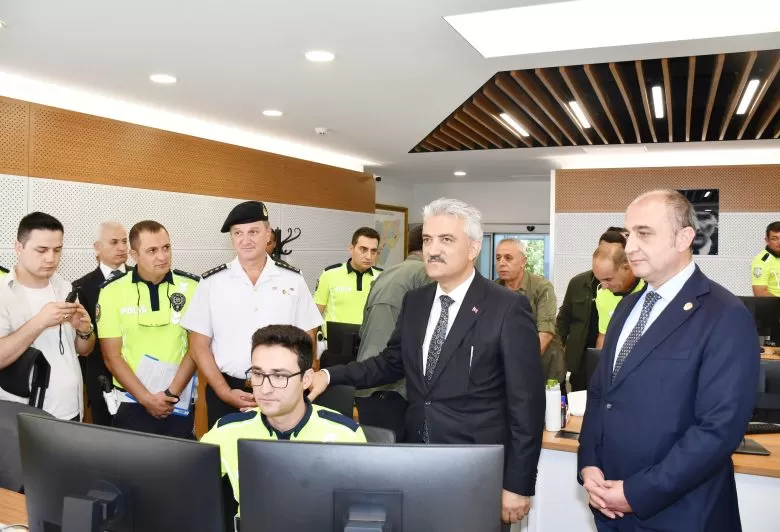 Kırıkkale Haber, Son Dakika Kırıkkale Haberleri Kırıkkale Haber, Son Dakika Kırıkkale Haberleri