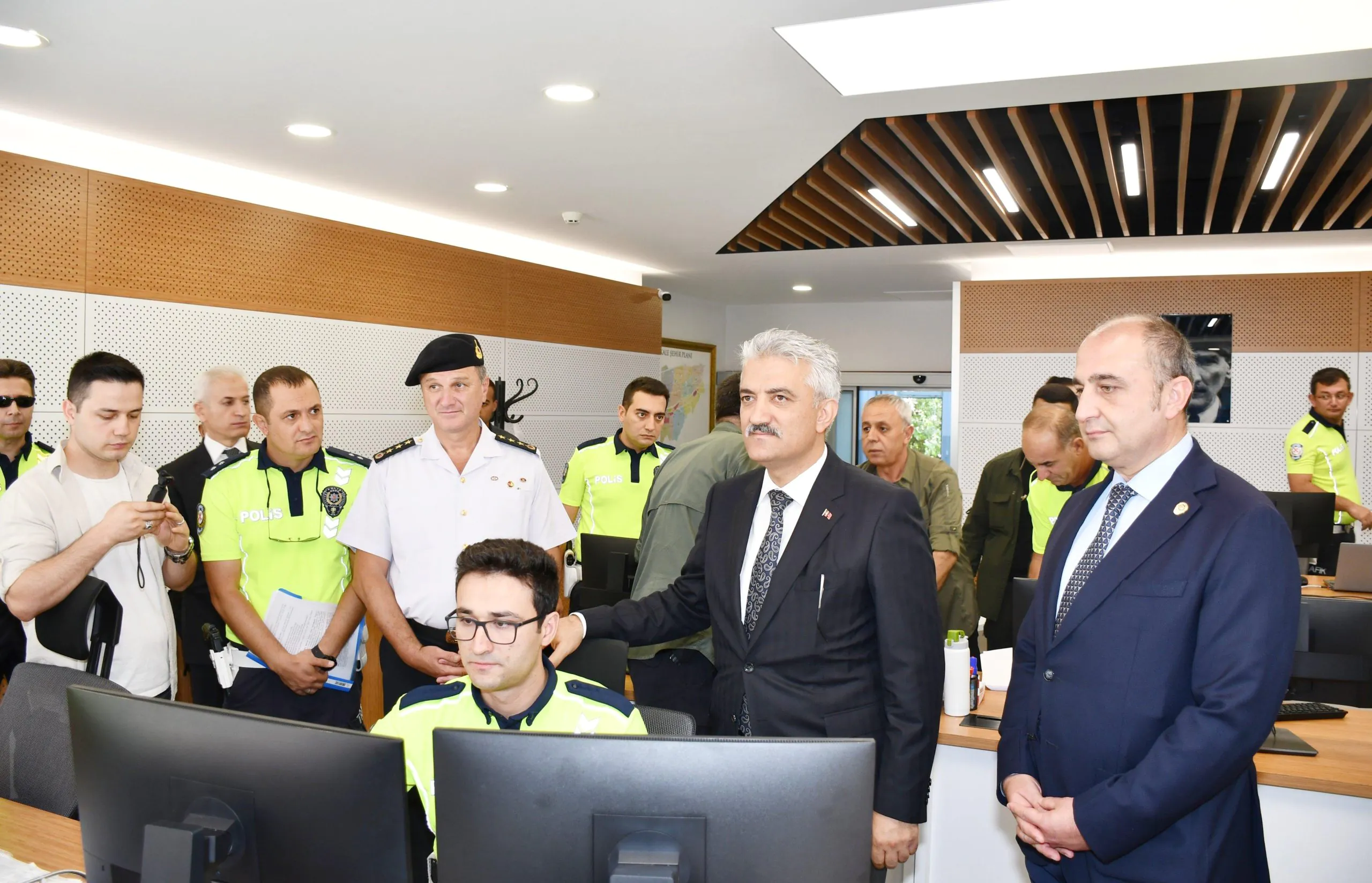 Kırıkkale Haber, Son Dakika Kırıkkale Haberleri