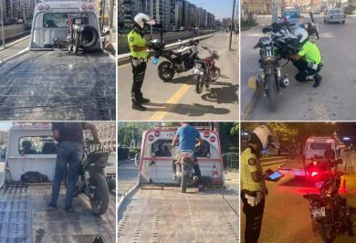 Kırıkkale Haber, Son Dakika Kırıkkale Haberleri