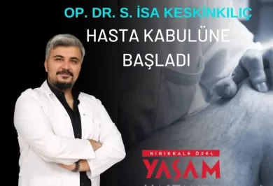 Kırıkkale Haber, Son Dakika Kırıkkale Haberleri