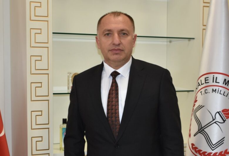Kırıkkale Haber, Son Dakika Kırıkkale Haberleri Kırıkkale Haber, Son Dakika Kırıkkale Haberleri