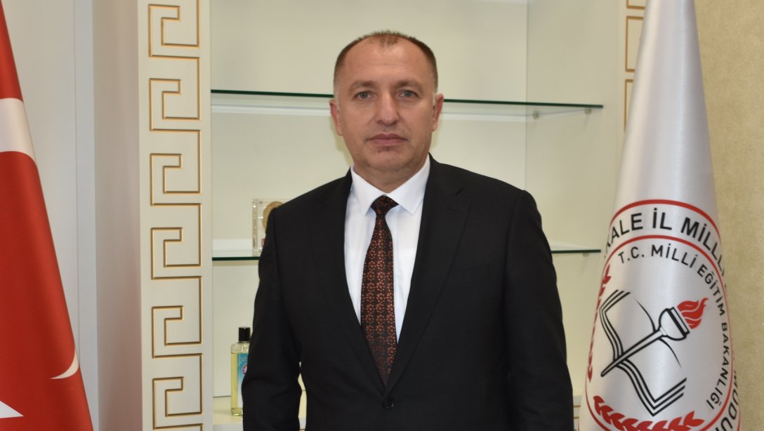 Kırıkkale Haber, Son Dakika Kırıkkale Haberleri