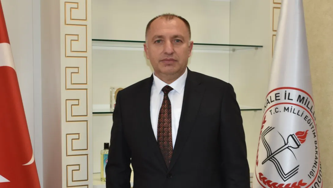 Kırıkkale Haber, Son Dakika Kırıkkale Haberleri