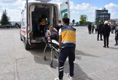 Kırıkkale Haber, Son Dakika Kırıkkale Haberleri Kırıkkale Haber, Son Dakika Kırıkkale Haberleri