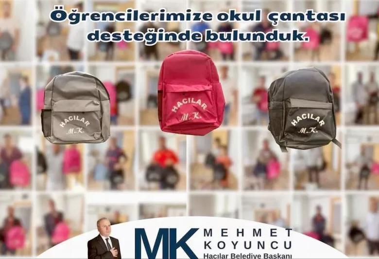 Kırıkkale Haber, Son Dakika Kırıkkale Haberleri Kırıkkale Haber, Son Dakika Kırıkkale Haberleri