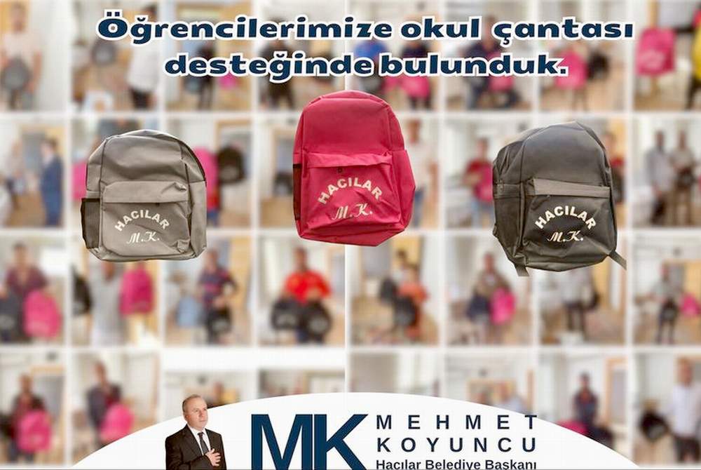 Kırıkkale Haber, Son Dakika Kırıkkale Haberleri