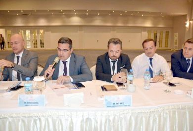 Kırıkkale Haber, Son Dakika Kırıkkale Haberleri