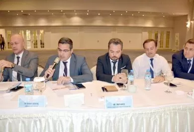 Kırıkkale Haber, Son Dakika Kırıkkale Haberleri Kırıkkale Haber, Son Dakika Kırıkkale Haberleri