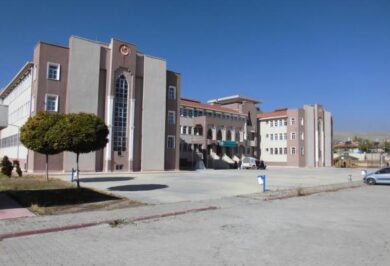 Kırıkkale Haber, Son Dakika Kırıkkale Haberleri