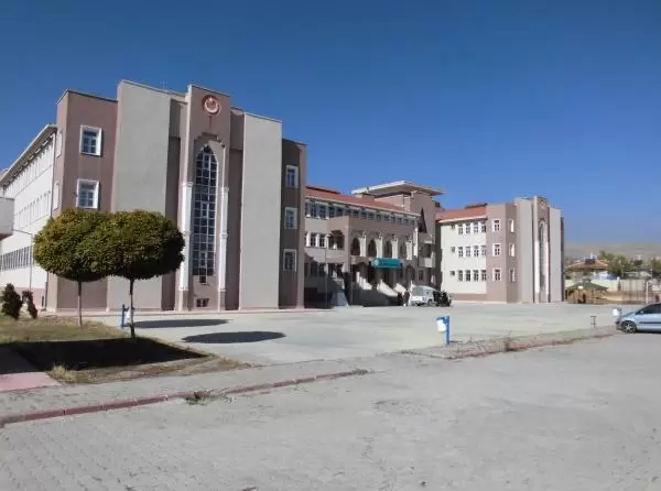 Kırıkkale Haber, Son Dakika Kırıkkale Haberleri Kırıkkale Haber, Son Dakika Kırıkkale Haberleri