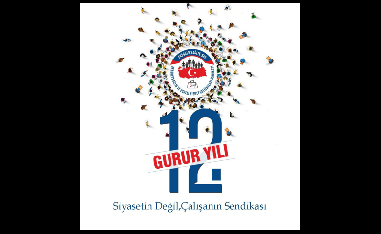 Kırıkkale Haber, Son Dakika Kırıkkale Haberleri Kırıkkale Haber, Son Dakika Kırıkkale Haberleri