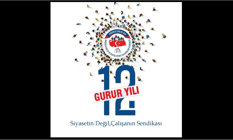 Kırıkkale Haber, Son Dakika Kırıkkale Haberleri Kırıkkale Haber, Son Dakika Kırıkkale Haberleri