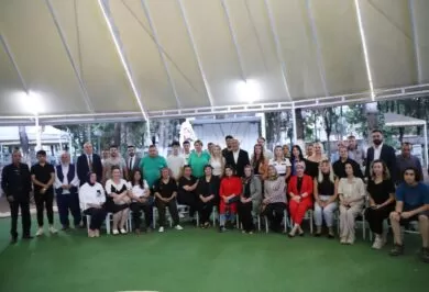 Kırıkkale Haber, Son Dakika Kırıkkale Haberleri