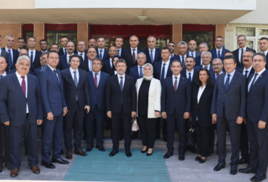 Kırıkkale Haber, Son Dakika Kırıkkale Haberleri