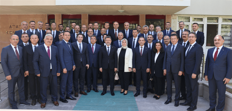 Kırıkkale Haber, Son Dakika Kırıkkale Haberleri