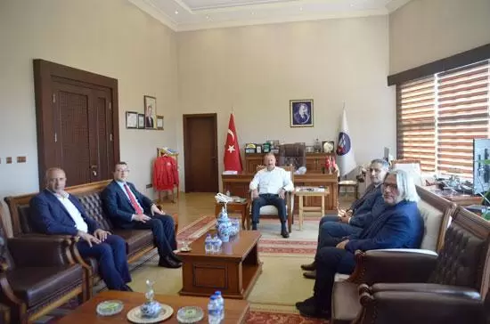 Kırıkkale Haber, Son Dakika Kırıkkale Haberleri Kırıkkale Haber, Son Dakika Kırıkkale Haberleri