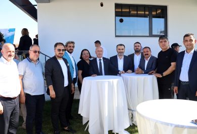 Kırıkkale Haber, Son Dakika Kırıkkale Haberleri