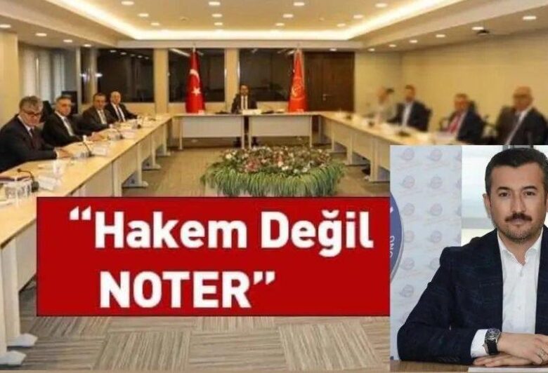 Kırıkkale Haber, Son Dakika Kırıkkale Haberleri Kırıkkale Haber, Son Dakika Kırıkkale Haberleri
