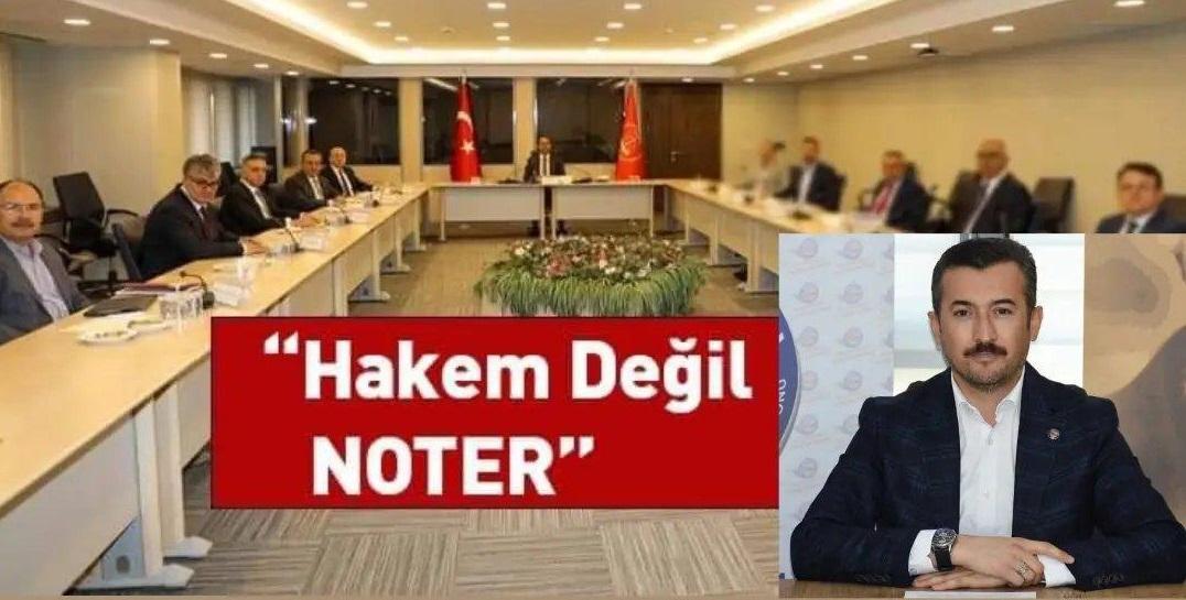 Kırıkkale Haber, Son Dakika Kırıkkale Haberleri