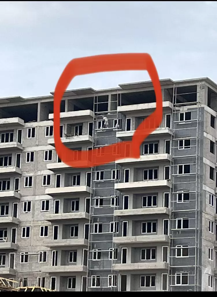 İnsan Sağlığını Hiçe Sayan İnşaat – Kırıkkale Haber, Son Dakika Kırıkkale Haberleri İnsan Sağlığını Hiçe Sayan İnşaat - Kırıkkale Haber, Son Dakika Kırıkkale Haberleri