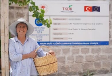 Kırıkkale Haber, Son Dakika Kırıkkale Haberleri
