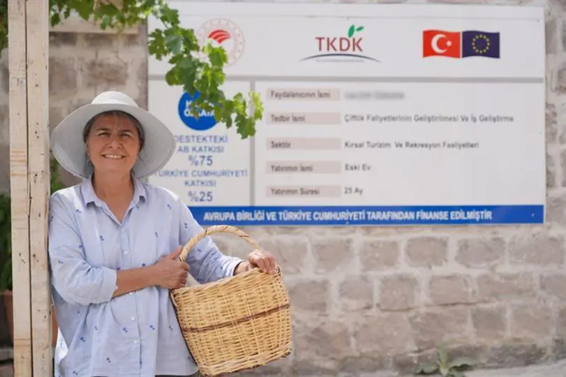 Kırıkkale Haber, Son Dakika Kırıkkale Haberleri