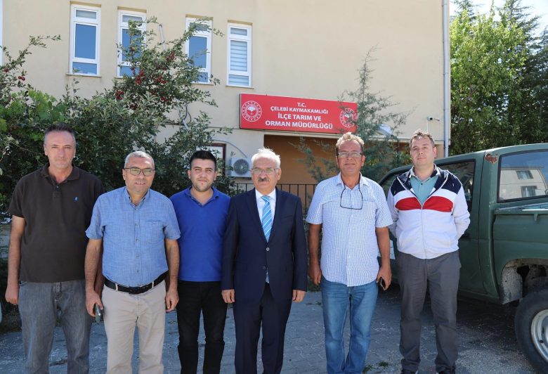 Kırıkkale Haber, Son Dakika Kırıkkale Haberleri Kırıkkale Haber, Son Dakika Kırıkkale Haberleri