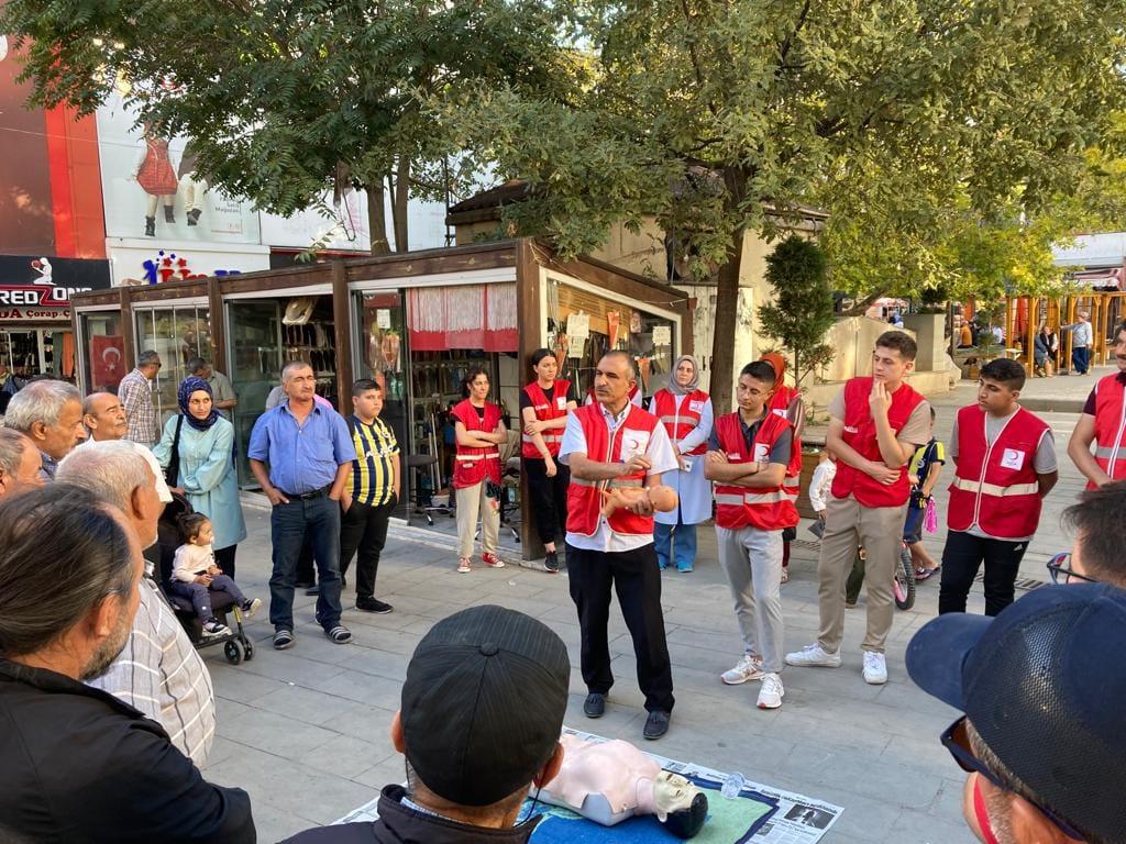 Kırıkkale Haber, Son Dakika Kırıkkale Haberleri