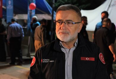 Kırıkkale Haber, Son Dakika Kırıkkale Haberleri