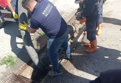 Kırıkkale Haber, Son Dakika Kırıkkale Haberleri
