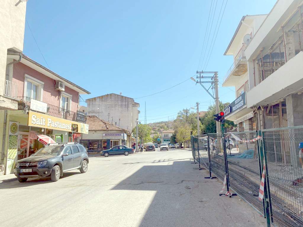 Kırıkkale Haber, Son Dakika Kırıkkale Haberleri