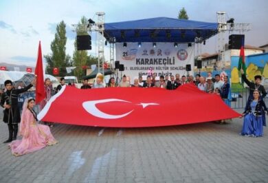 Kırıkkale Haber, Son Dakika Kırıkkale Haberleri