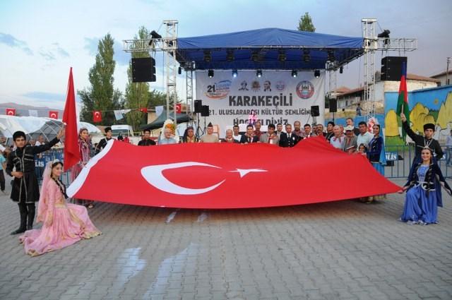 Kırıkkale Haber, Son Dakika Kırıkkale Haberleri