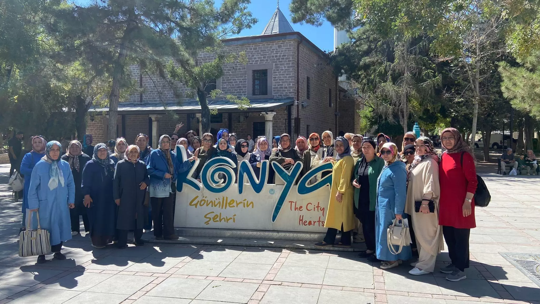 Kırıkkale Haber, Son Dakika Kırıkkale Haberleri Kırıkkale Haber, Son Dakika Kırıkkale Haberleri