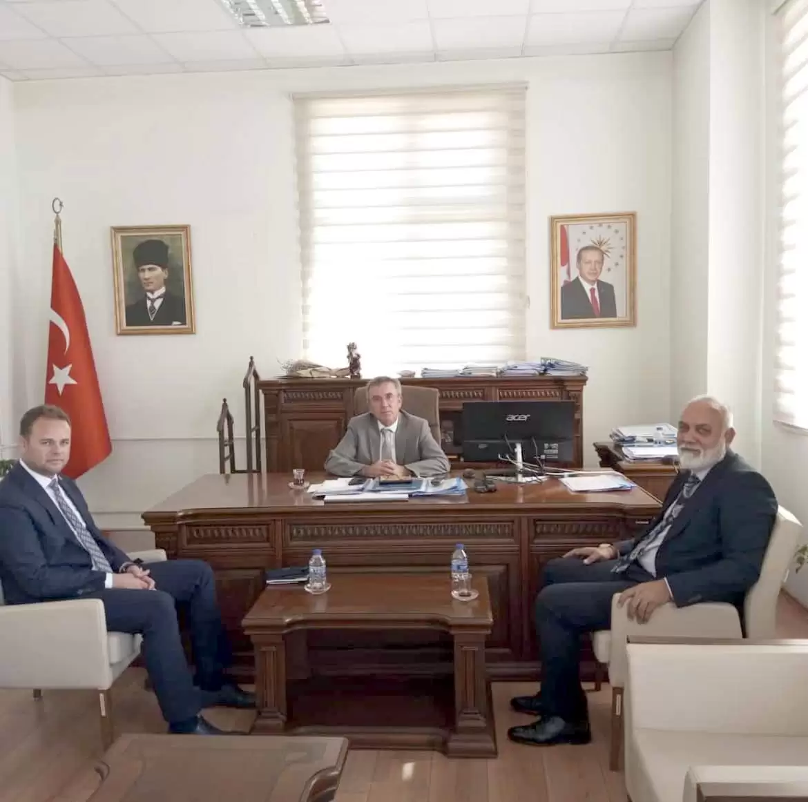Kırıkkale Haber, Son Dakika Kırıkkale Haberleri Kırıkkale Haber, Son Dakika Kırıkkale Haberleri