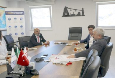 Kırıkkale Haber, Son Dakika Kırıkkale Haberleri