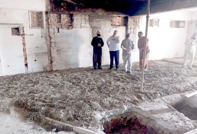 Kırıkkale Haber, Son Dakika Kırıkkale Haberleri