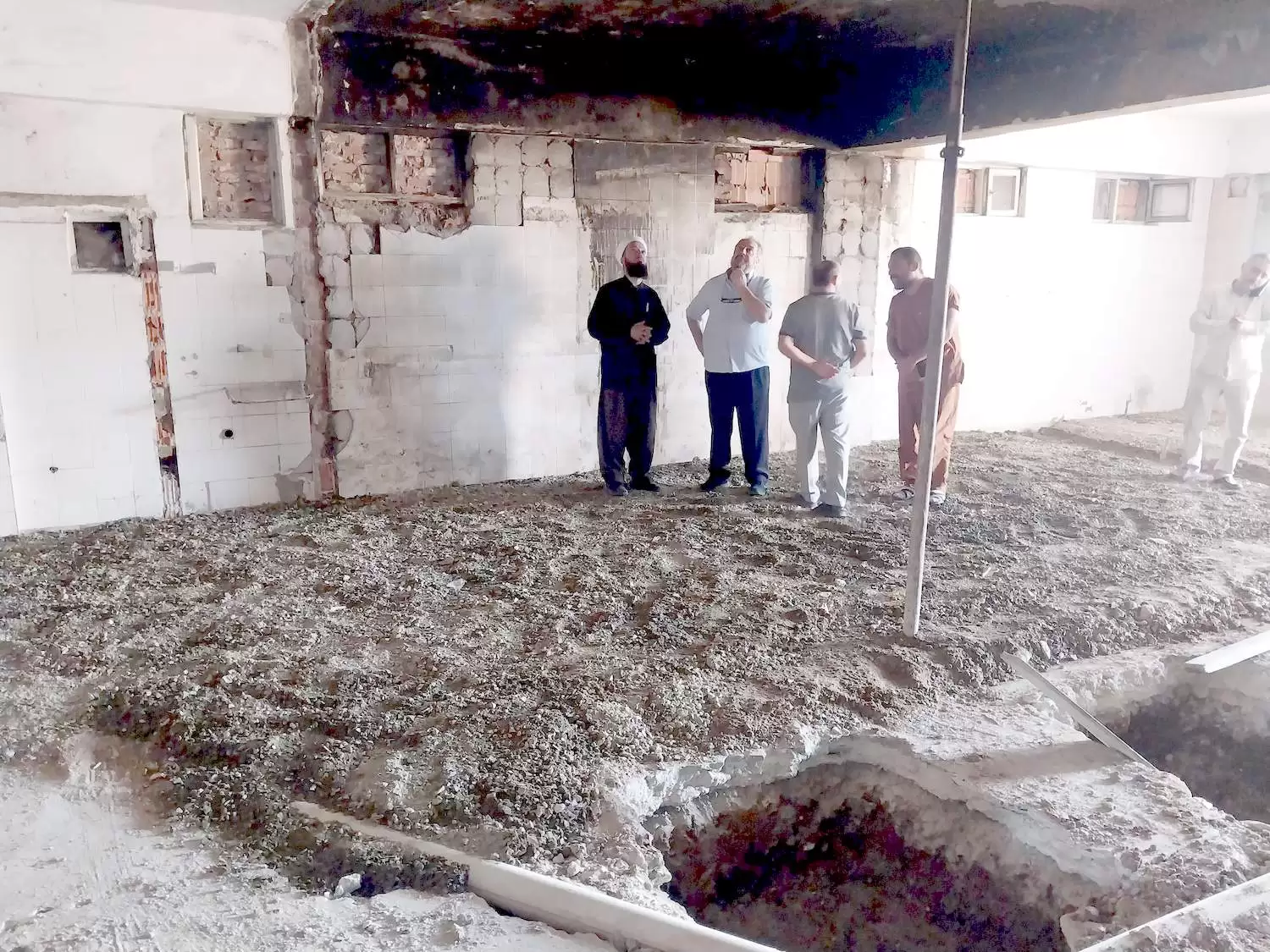 Kırıkkale Haber, Son Dakika Kırıkkale Haberleri Kırıkkale Haber, Son Dakika Kırıkkale Haberleri