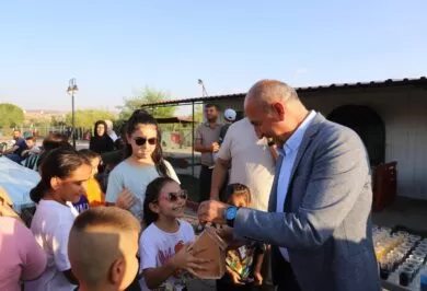 Kırıkkale Haber, Son Dakika Kırıkkale Haberleri