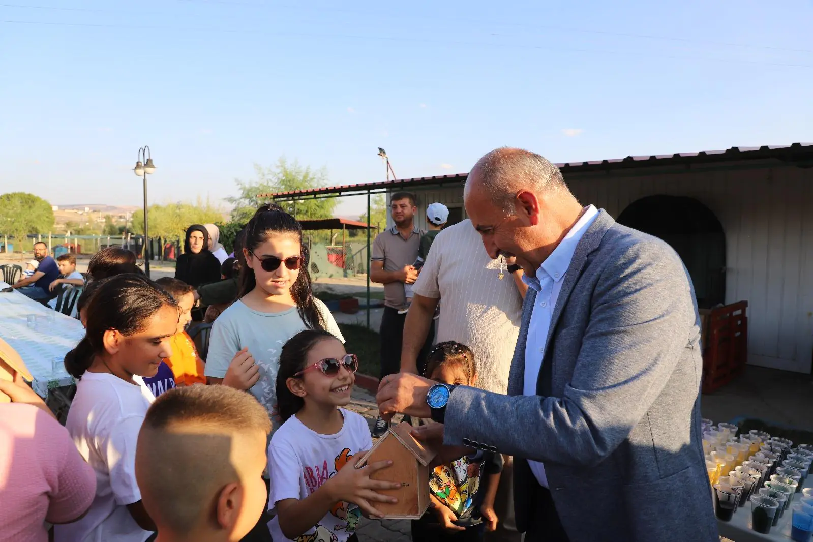Kırıkkale Haber, Son Dakika Kırıkkale Haberleri