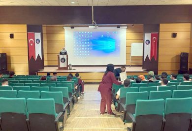 Kırıkkale Haber, Son Dakika Kırıkkale Haberleri