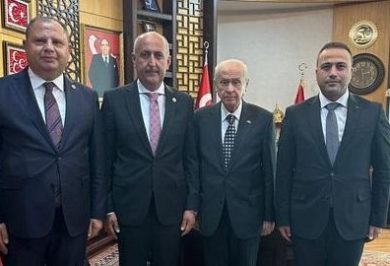 Kırıkkale Haber, Son Dakika Kırıkkale Haberleri