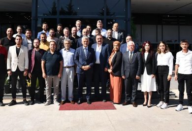 Kırıkkale Haber, Son Dakika Kırıkkale Haberleri