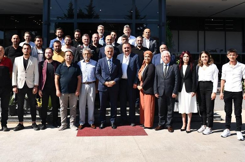 Kırıkkale Haber, Son Dakika Kırıkkale Haberleri Kırıkkale Haber, Son Dakika Kırıkkale Haberleri
