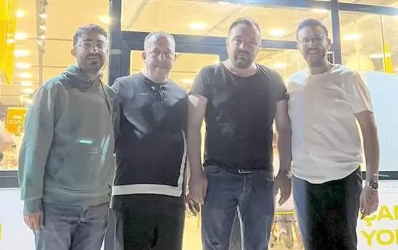 Kırıkkale Haber, Son Dakika Kırıkkale Haberleri Kırıkkale Haber, Son Dakika Kırıkkale Haberleri